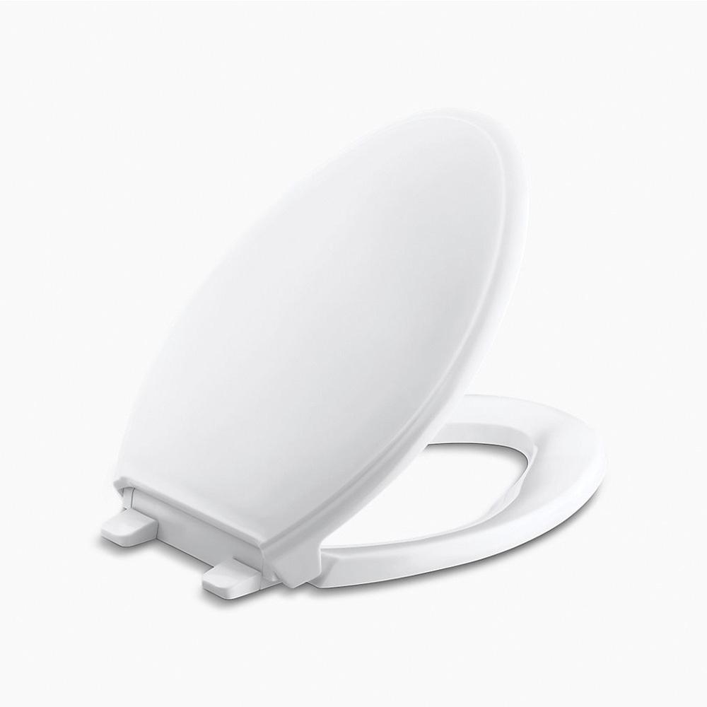 Kohler&reg; K-4733-0
