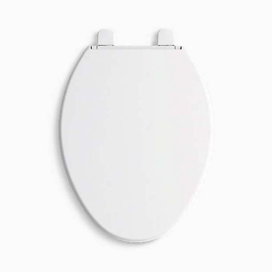 Kohler® K-4774-0 68609