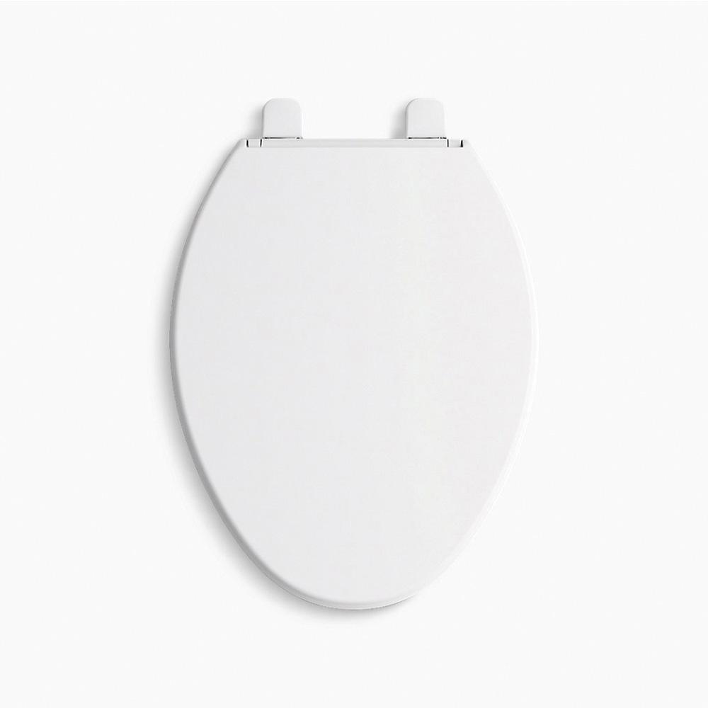 Kohler® K-4774-96 68743