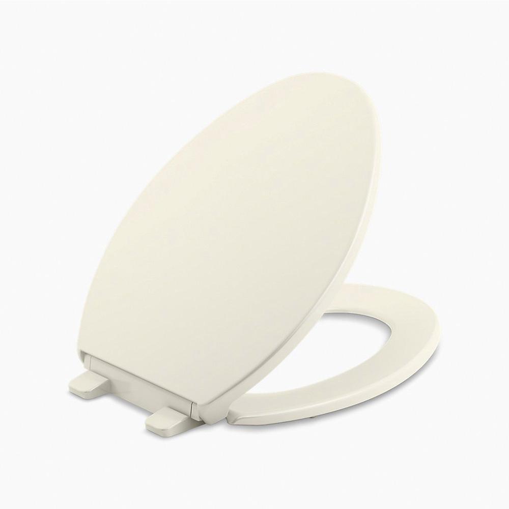 Kohler® K-4774-96 68743