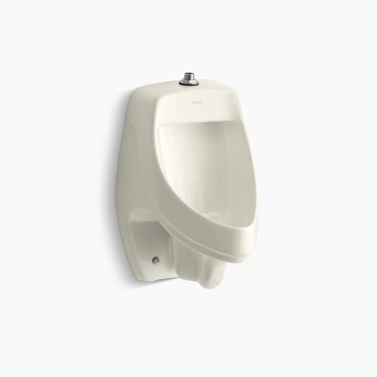 Kohler&reg; K-5016-ET-96