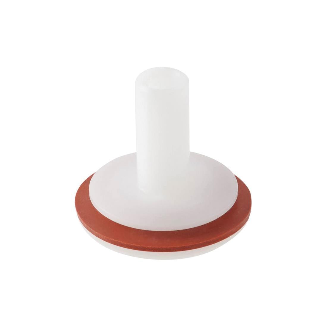 Kohler K-51291 Plunger for fill 30668, 30669 Valves and 8907, 8908 Faucets