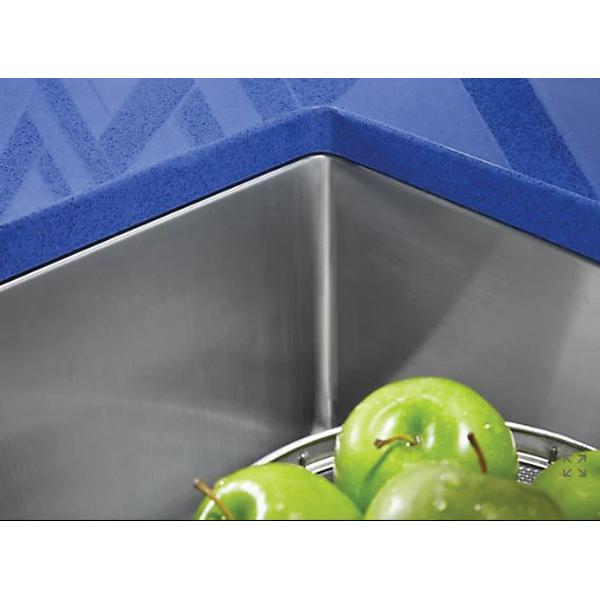 Kohler&reg; K-5287-NA 2792323