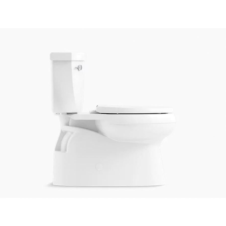 Kohler K 5310 0 15312771 PDI Kitchen Bath Lighting Kohler k 5310 0 15312771 pdi kitchen bath lighting