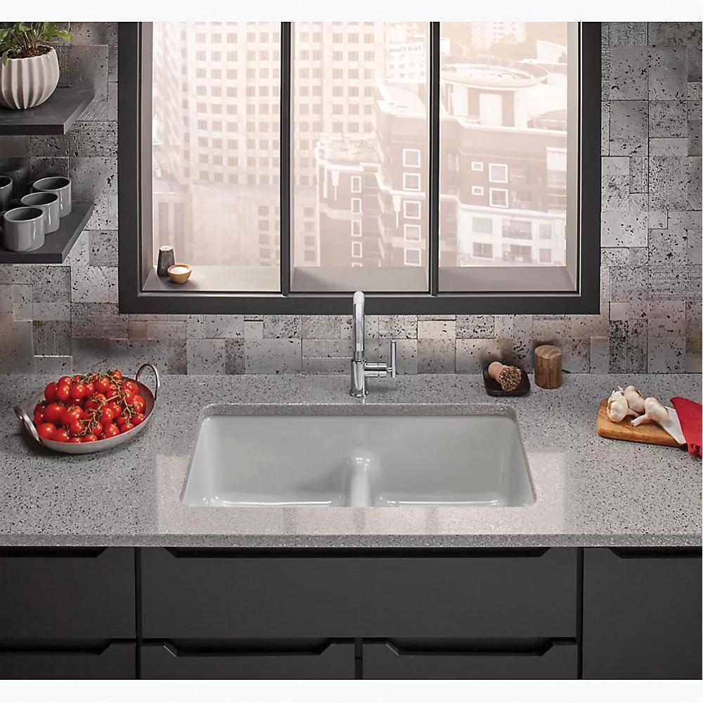 Kohler&reg; 5312-96 2498296