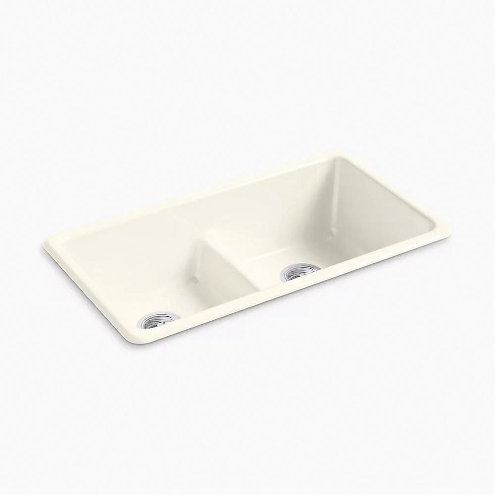 Kohler&reg; 5312-96