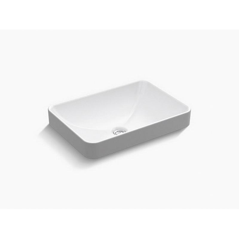 Kohler® K-5373-0