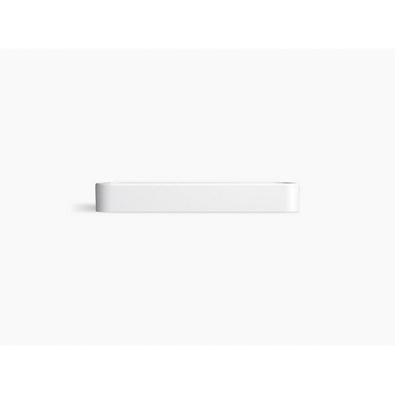 Kohler&reg; K-5373-0 2428683