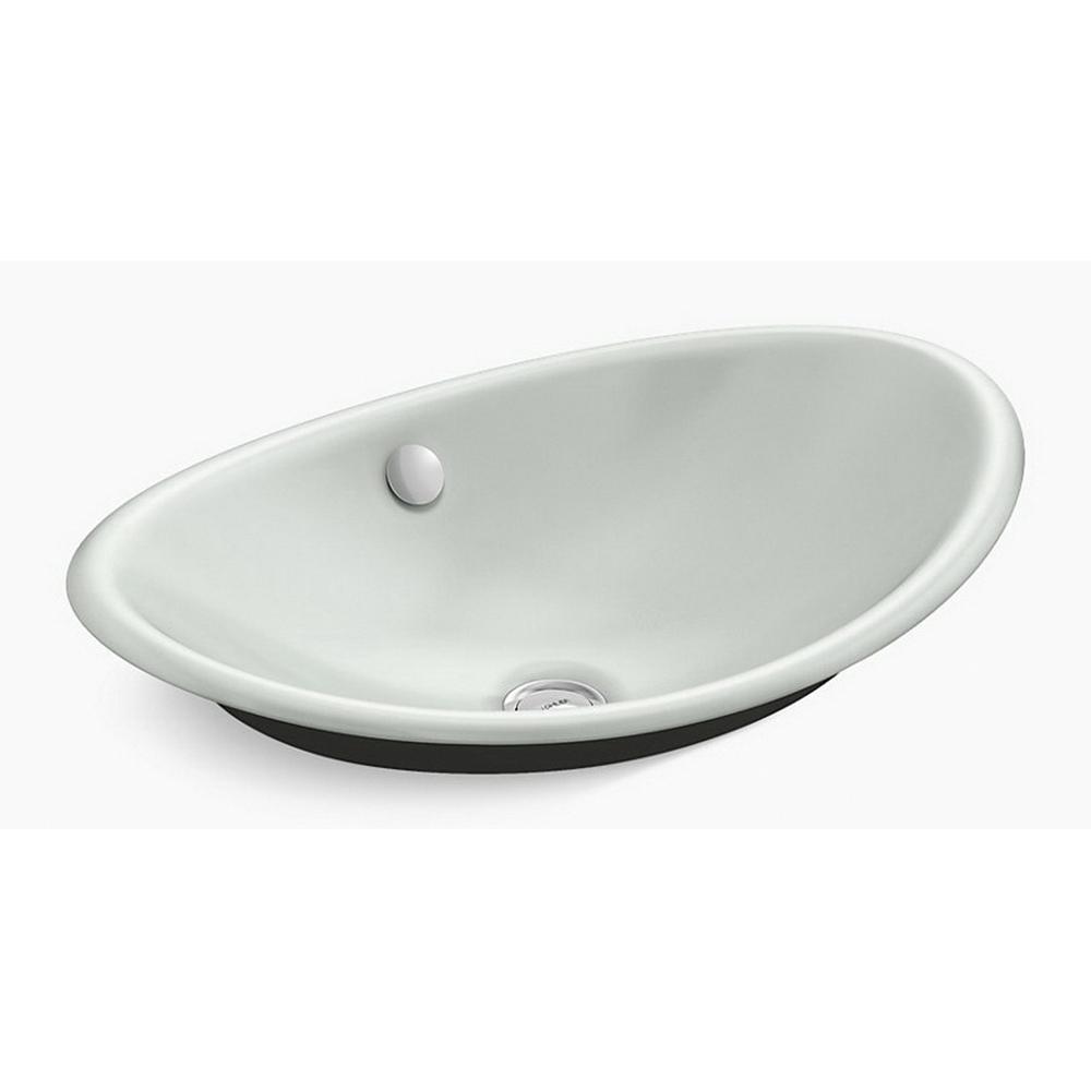 Kohler&reg; K-5403-P5-FF