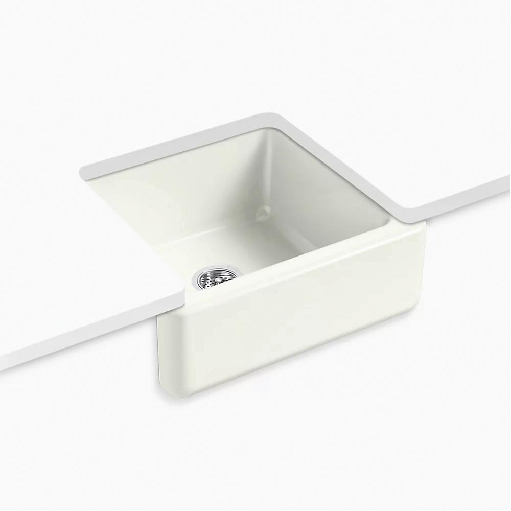 Farmhouse Kitchen Sinks