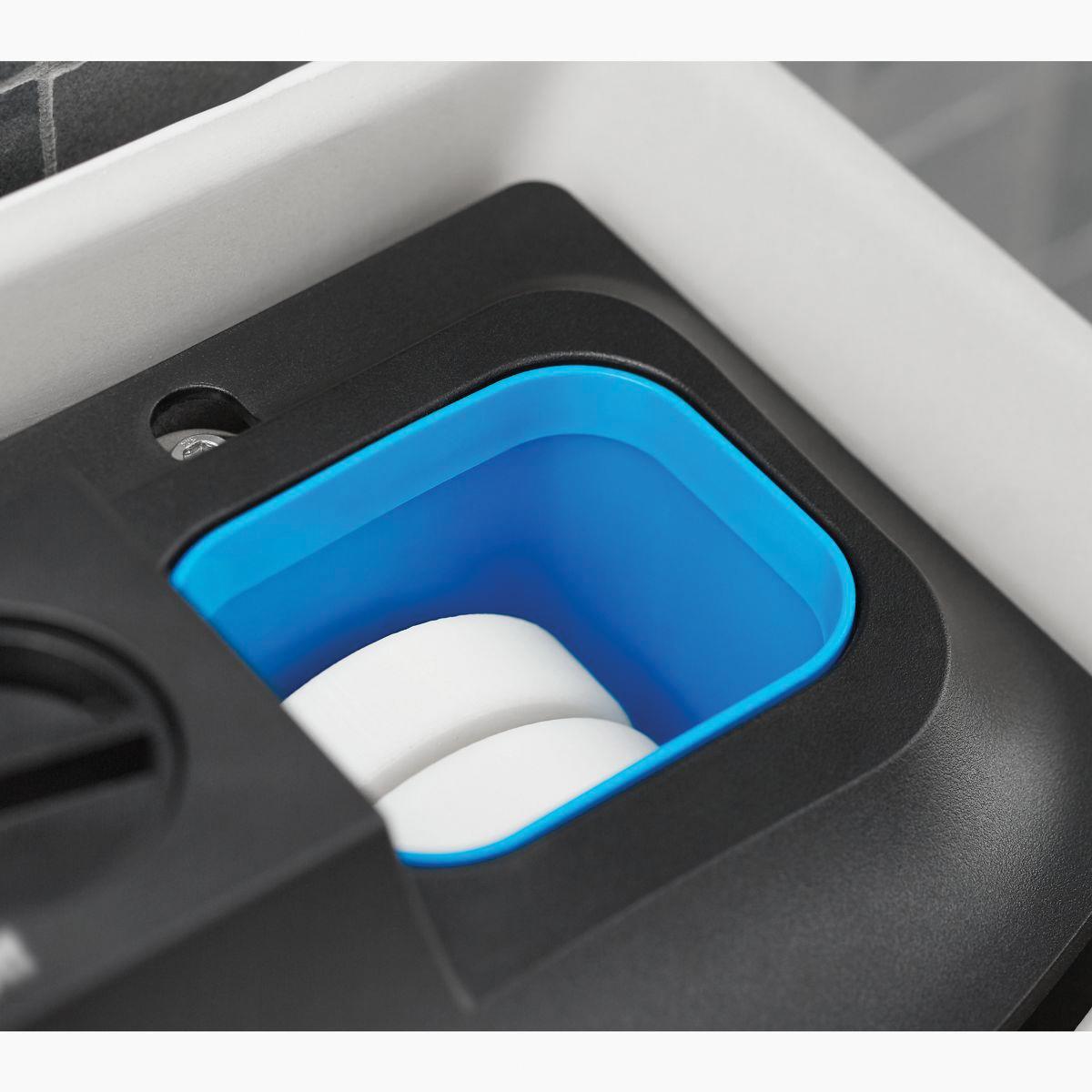 Kohler&reg; K-5711-7 2492594