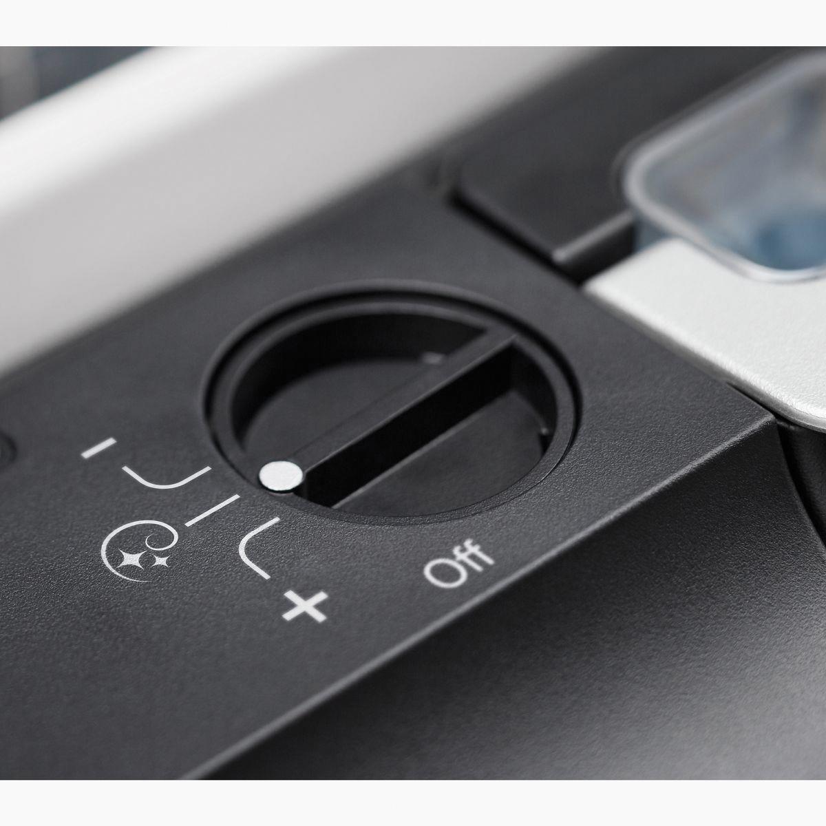 Kohler&reg; K-5711-7 2492594