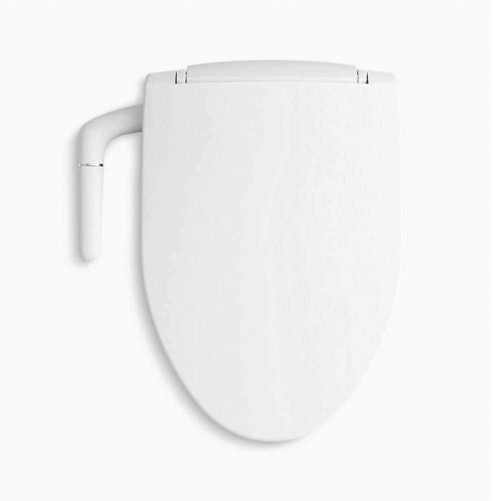 Kohler&reg; K-5724-0 2449097