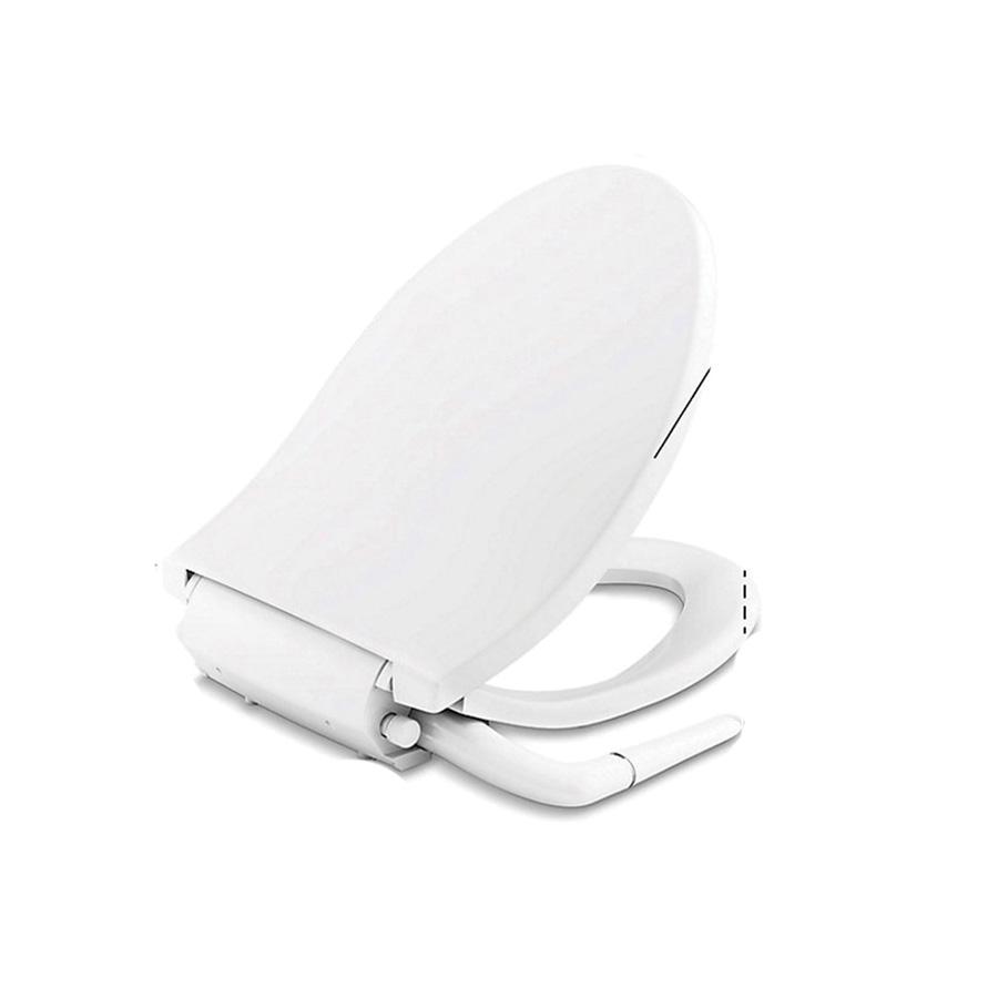 Kohler&reg; K-5724-0 2449097