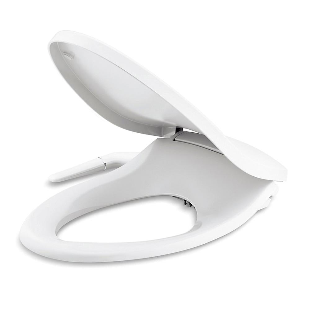 Kohler&reg; K-5724-0 2449097