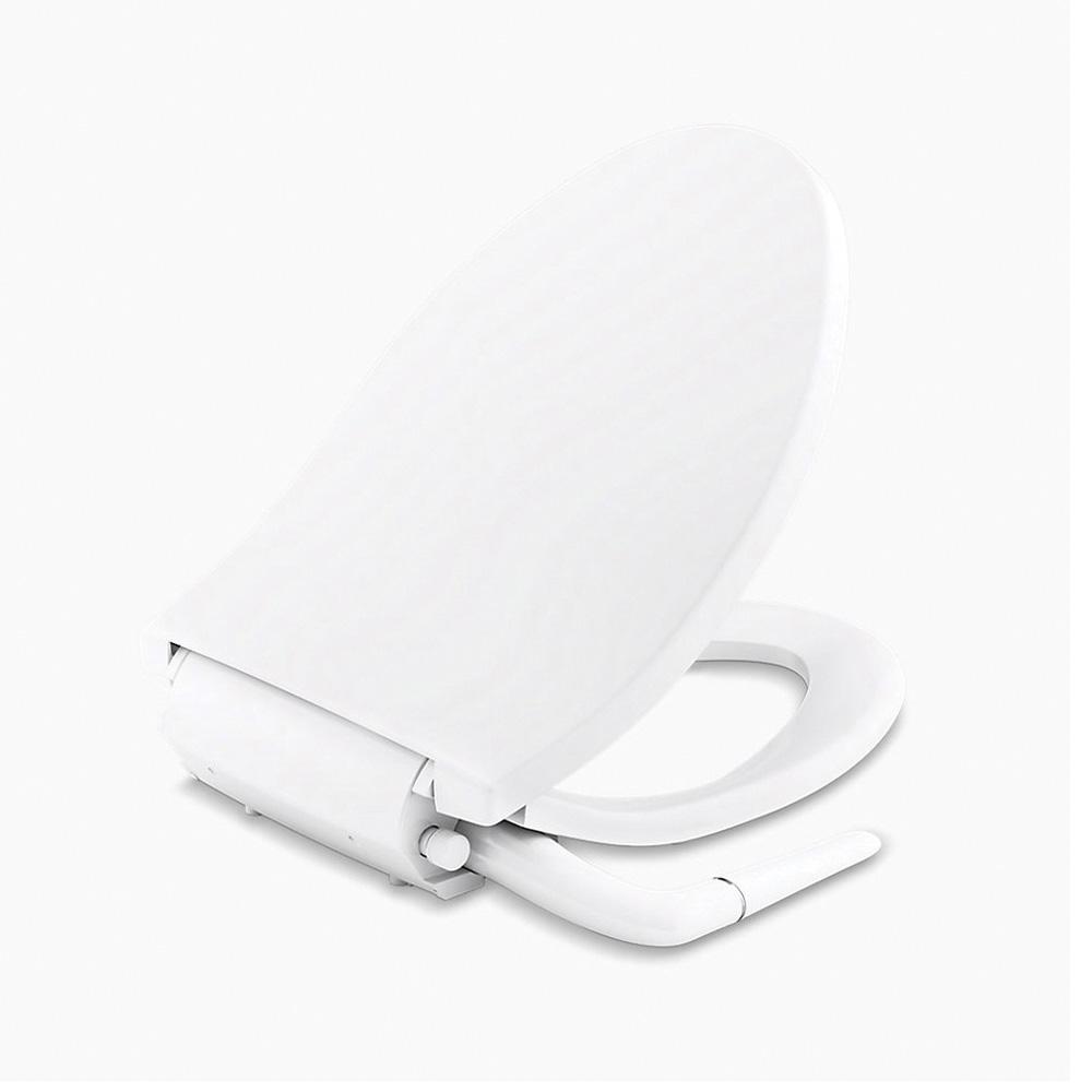 Kohler&reg; K-5724-0 2449097