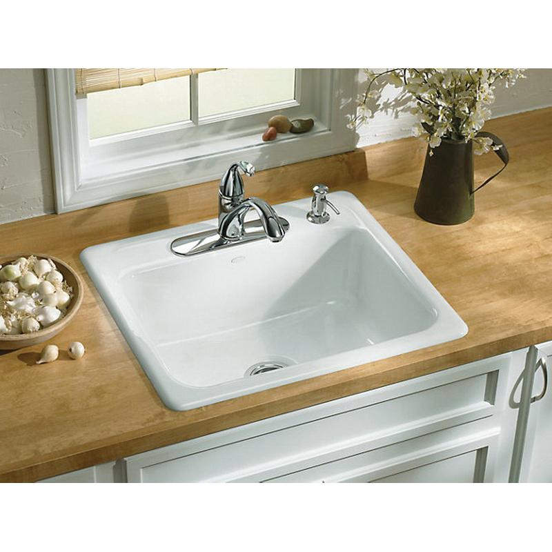 Kohler® KOHK59644W