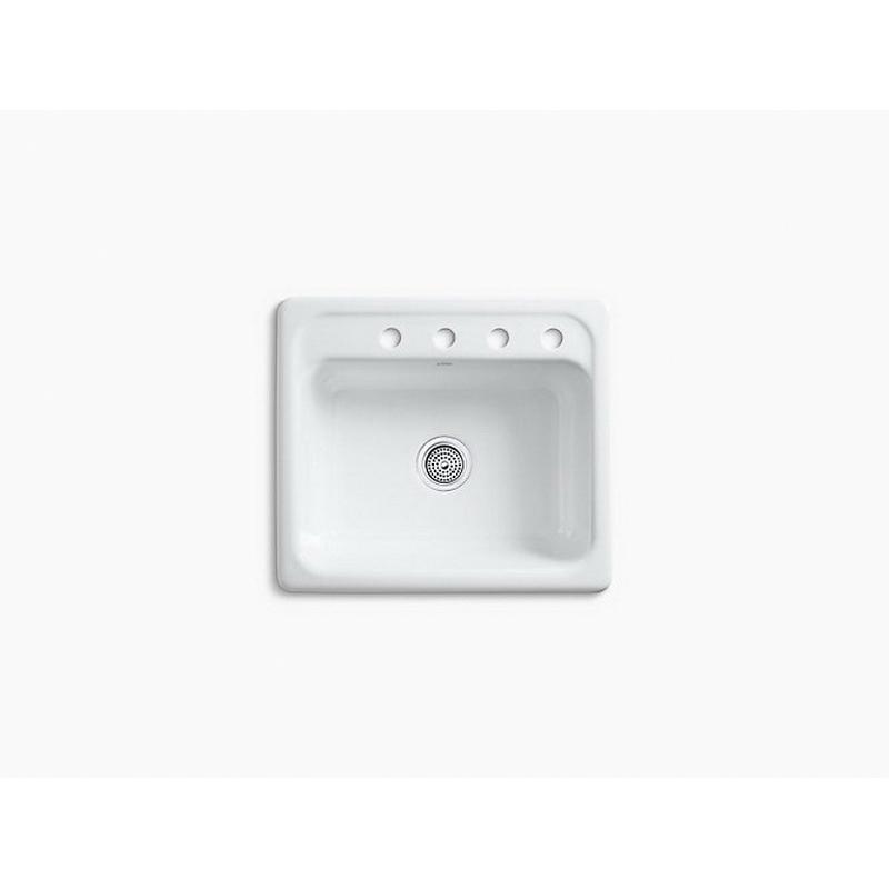 Kohler® KOHK59644W