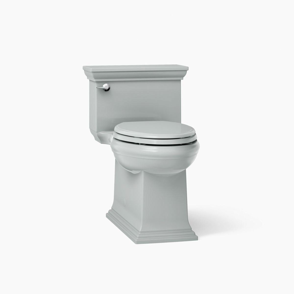 Kohler&reg; K-6428-95