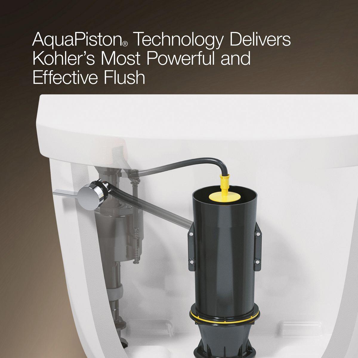 Kohler&reg; K-6428-95 2494294