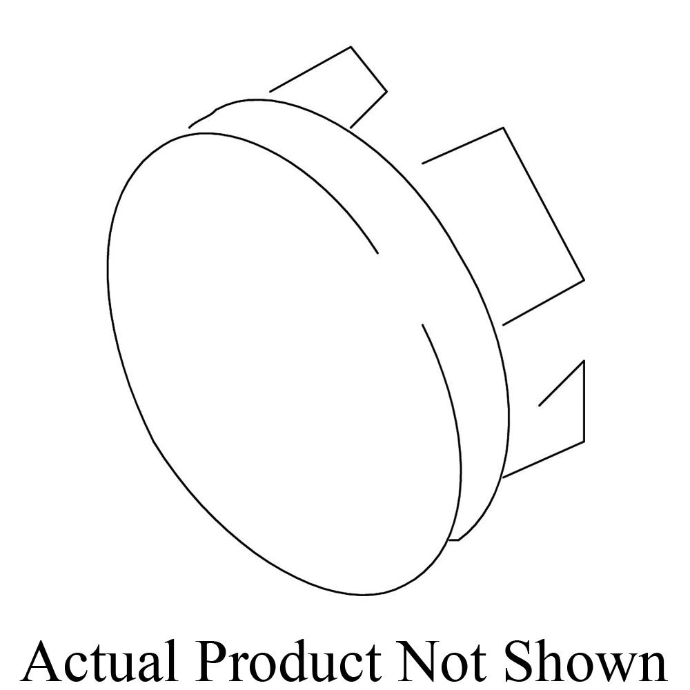 Kohler&reg; K-65226-0