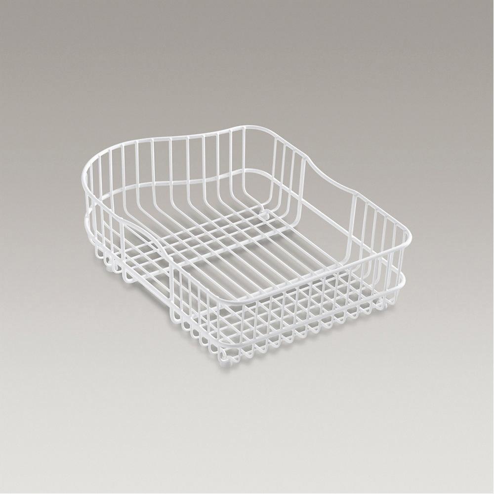 Kohler&reg; K-6603L-ST 2441749