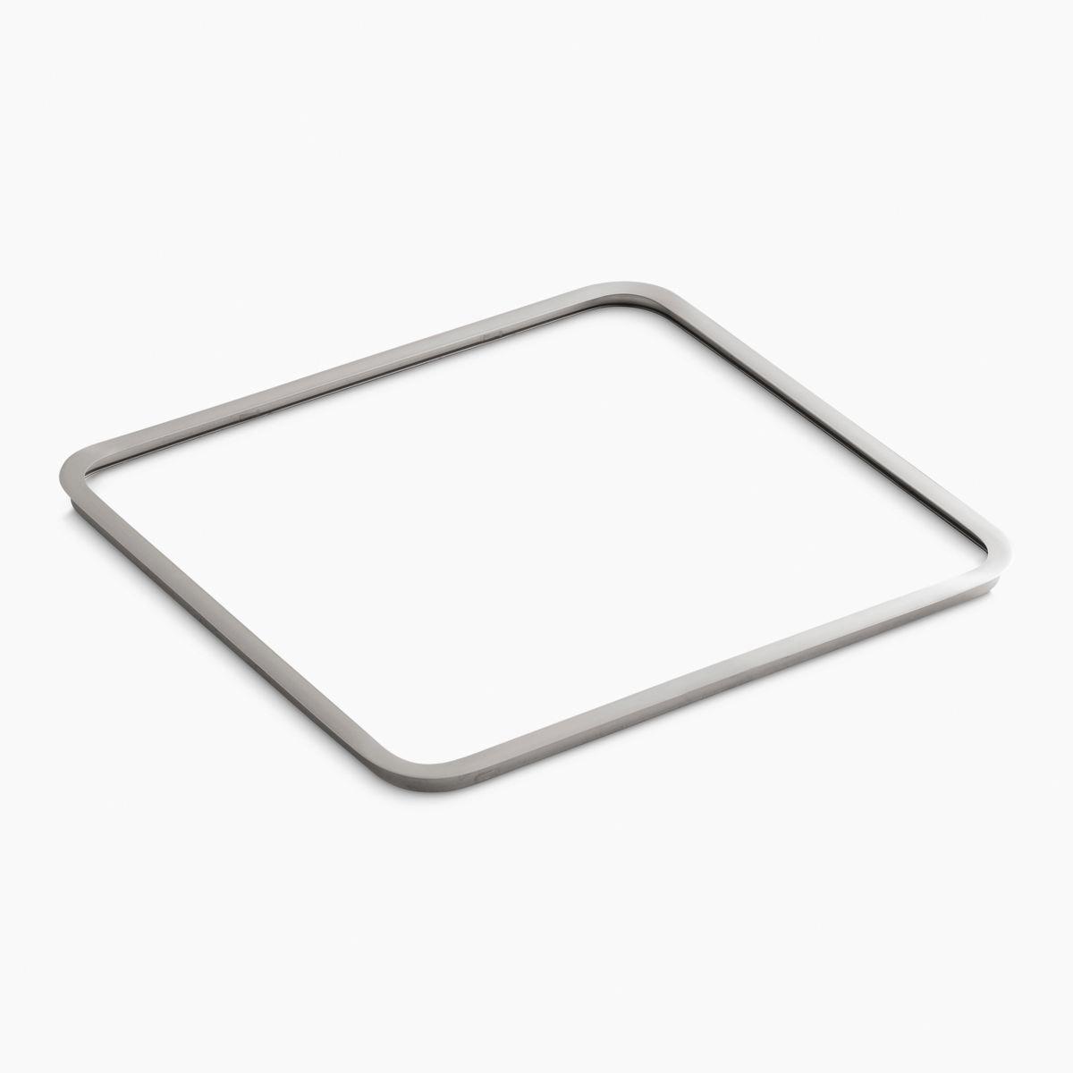 Kohler&reg; KOHK6688