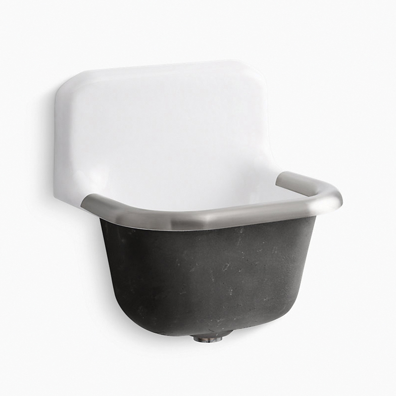 Kohler&reg; K-6718-0