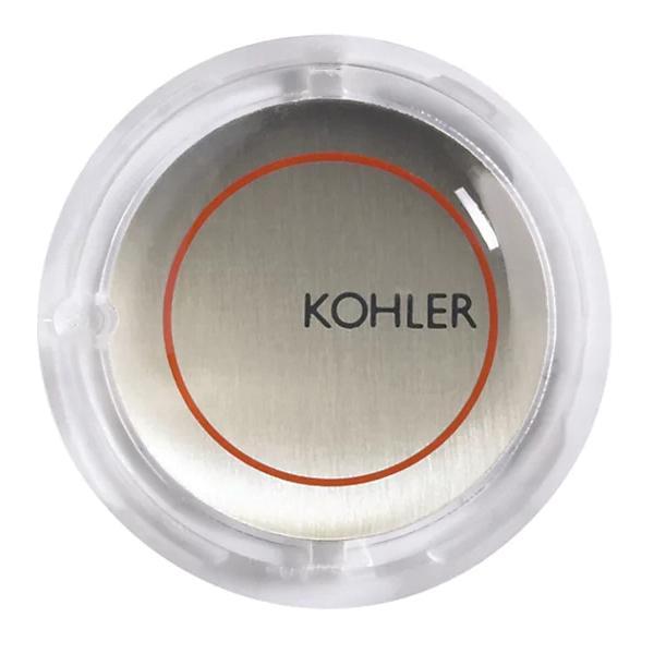 Kohler&reg; KOH70208