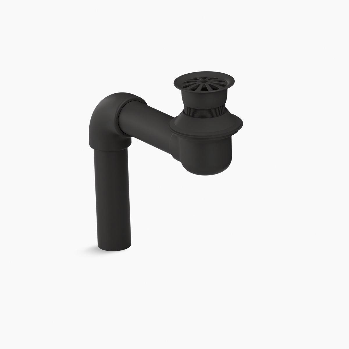 Kohler&reg; K-7131-A-BL