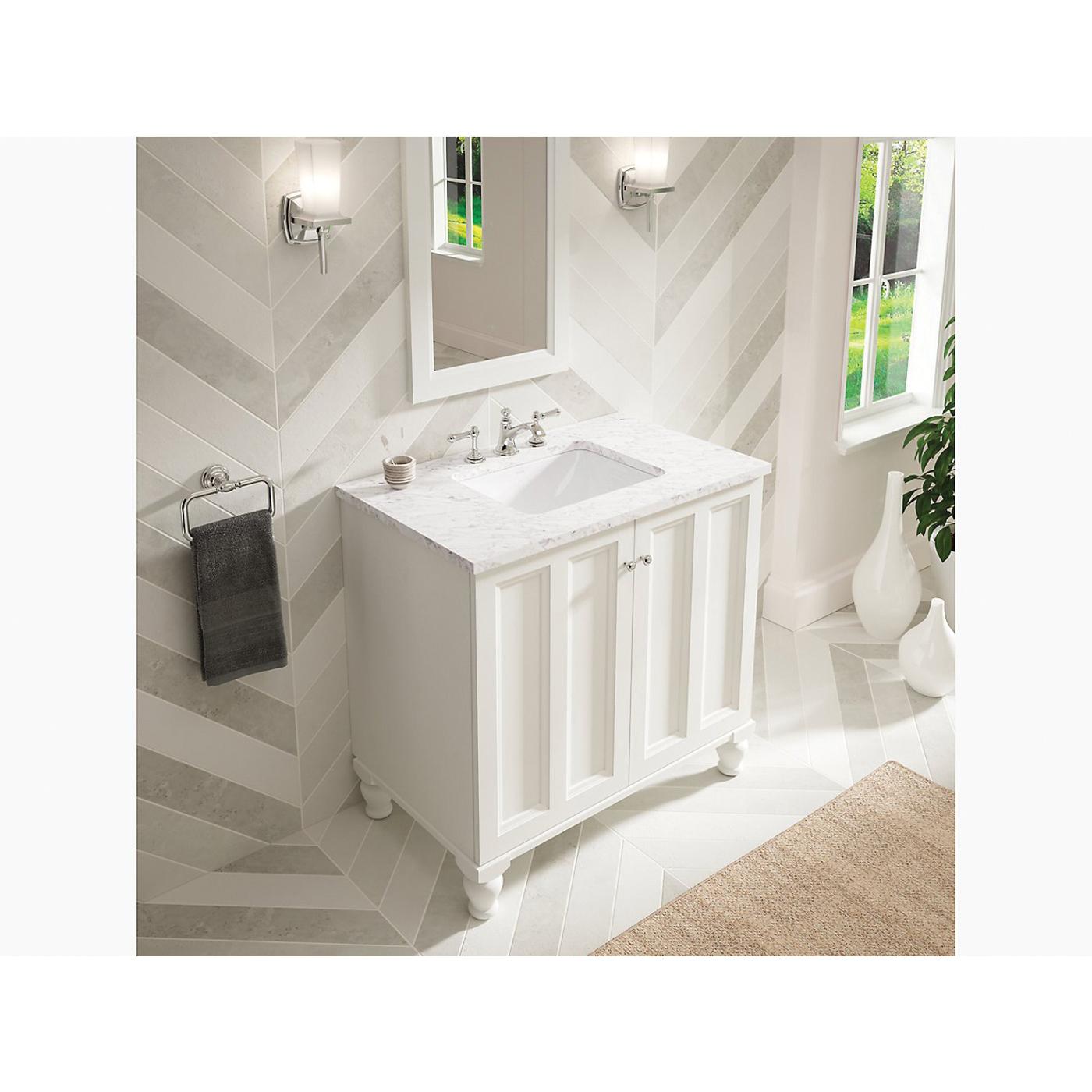 Kohler&reg; 72571-BV 2419432