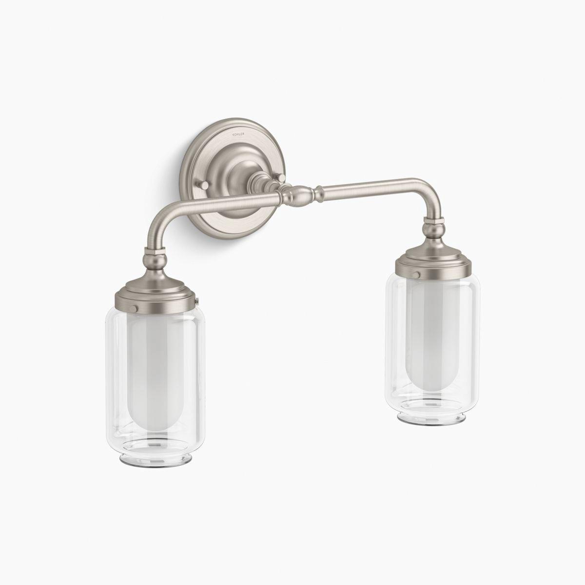 Kohler&reg; 72582-BNL