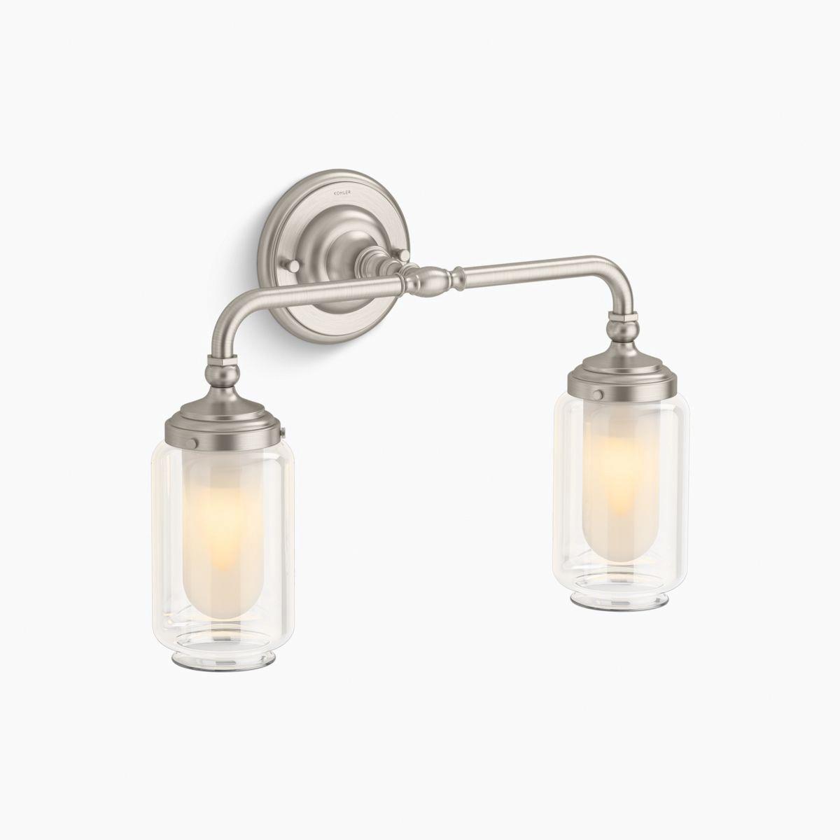 Kohler&reg; 72582-BNL 2502089
