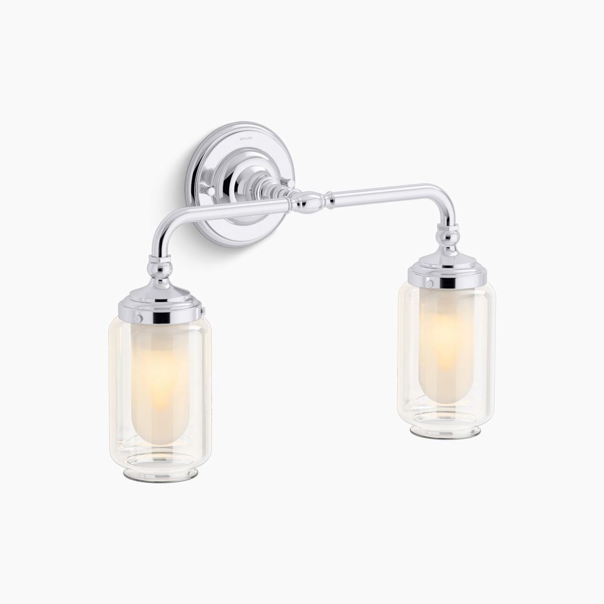 Kohler&reg; 72582-CPL 2472126
