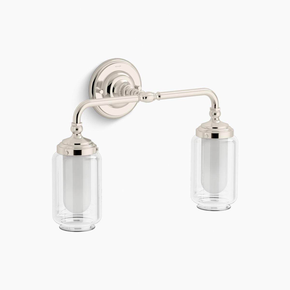 Kohler&reg; 72582-SNL