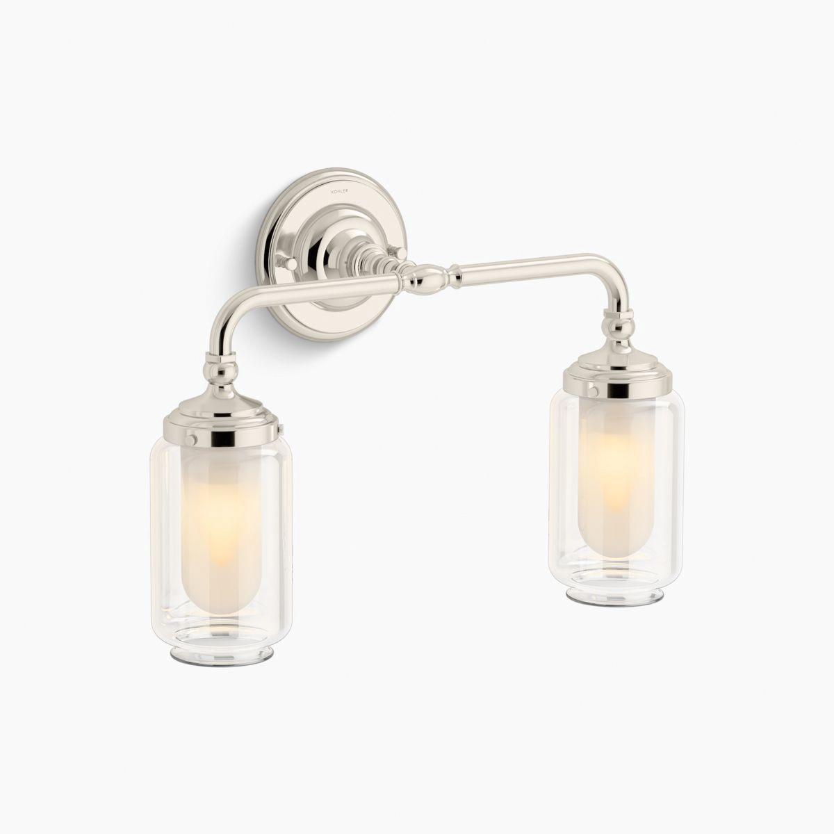 Kohler&reg; 72582-SNL 2478541