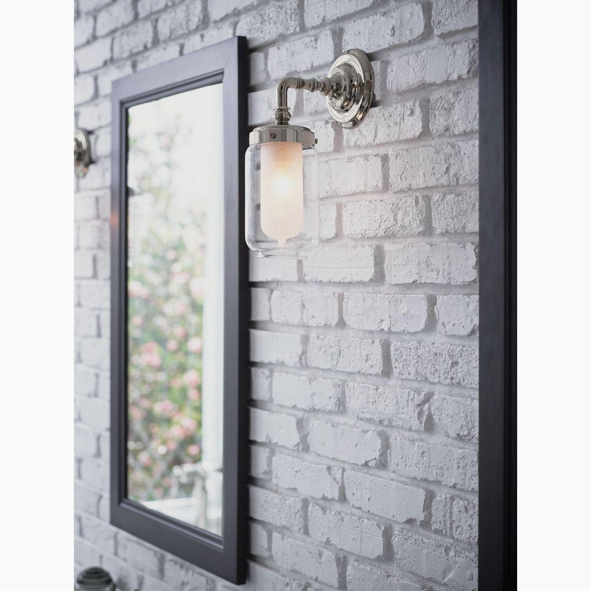 Kohler&reg; K-72584-CPL 2471631