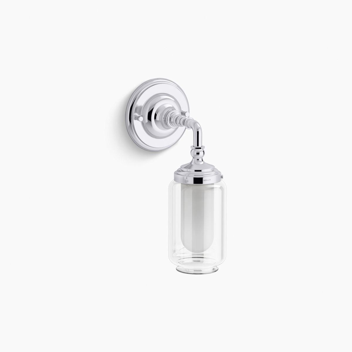 Kohler&reg; K-72584-CPL