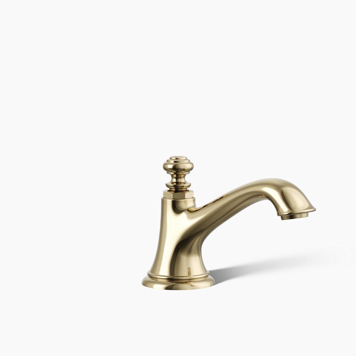 Kohler&reg; K-72759-AF