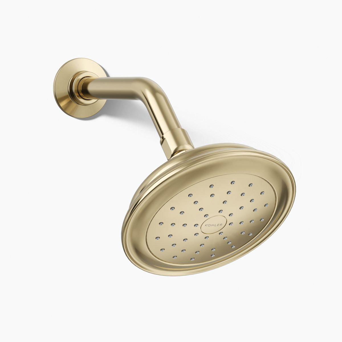 Kohler&reg; K-72774-G-AF