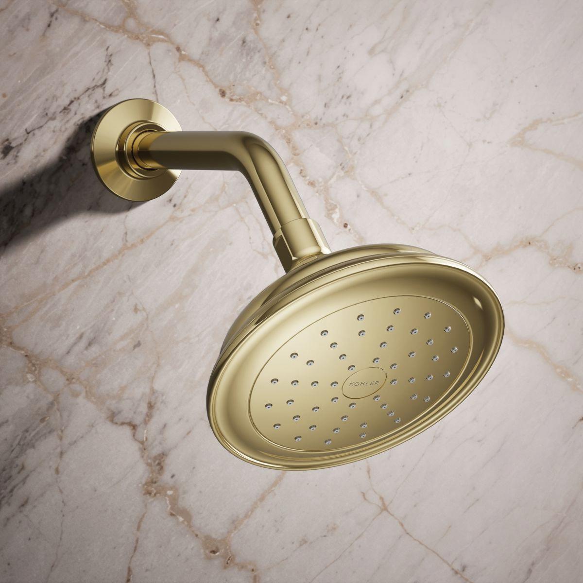 Kohler&reg; K-72774-G-AF 2487235