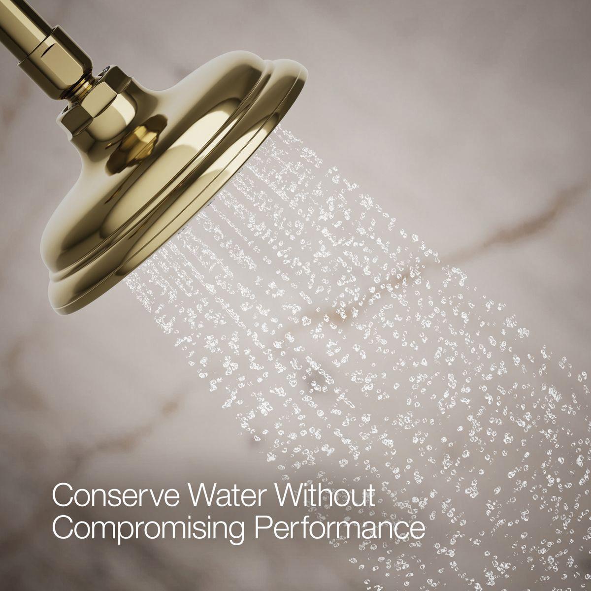 Kohler&reg; K-72774-G-AF 2487235