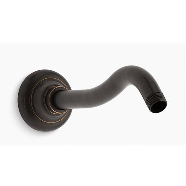 Kohler&reg; K-72775-2BZ