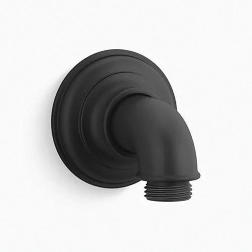 Kohler&reg; K-72796-BL