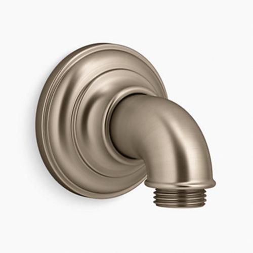 Kohler&reg; K-72796-BV