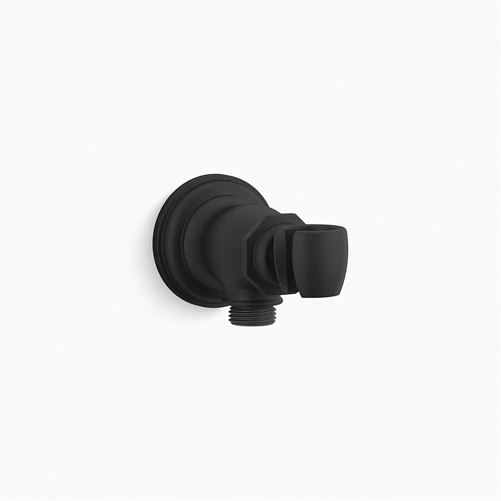 Kohler&reg; 72797-BL 2482907