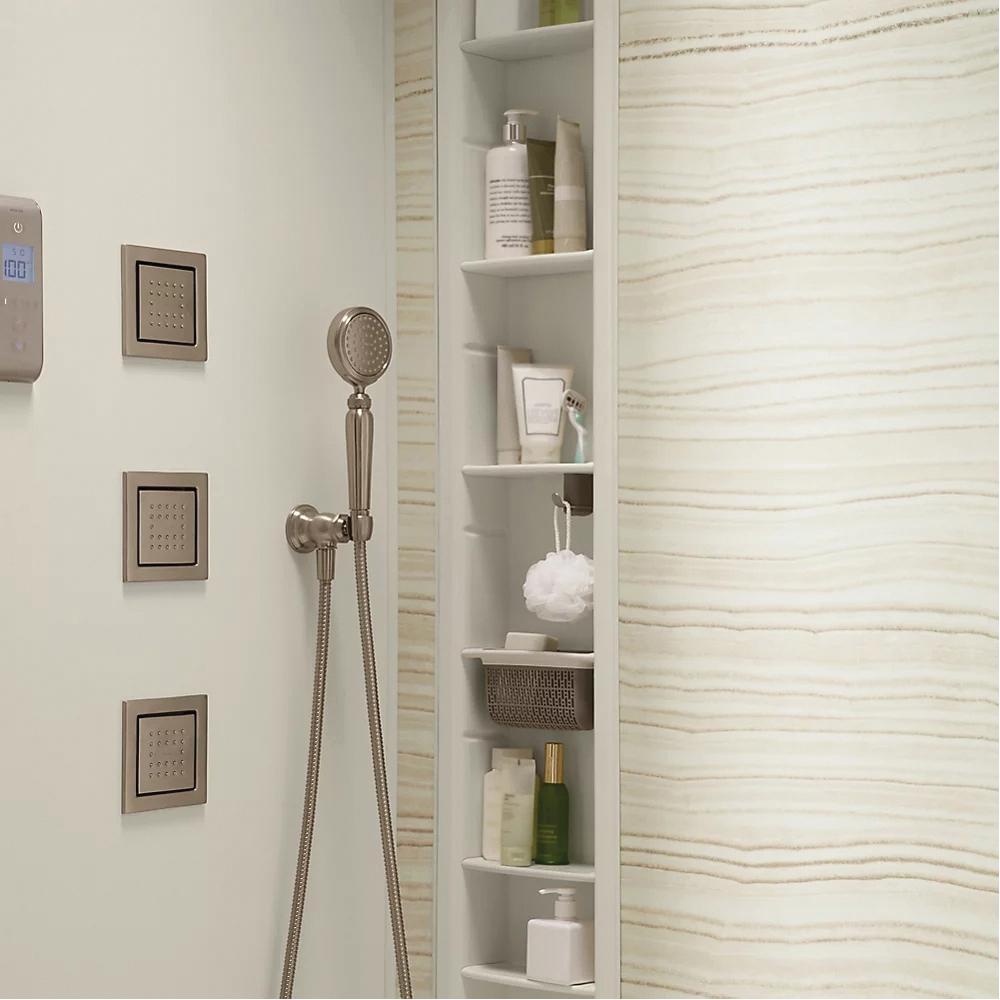 Kohler&reg; 72797-BL 2482907