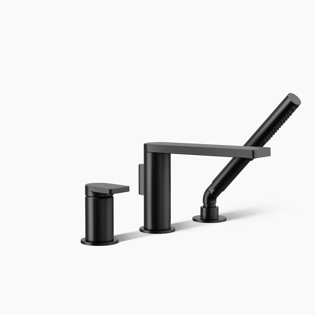 Kohler&reg; K-73078-4-BL