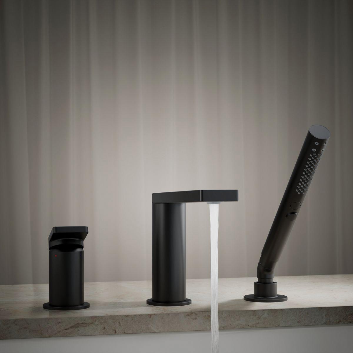 Kohler&reg; K-73078-4-BL 2497170