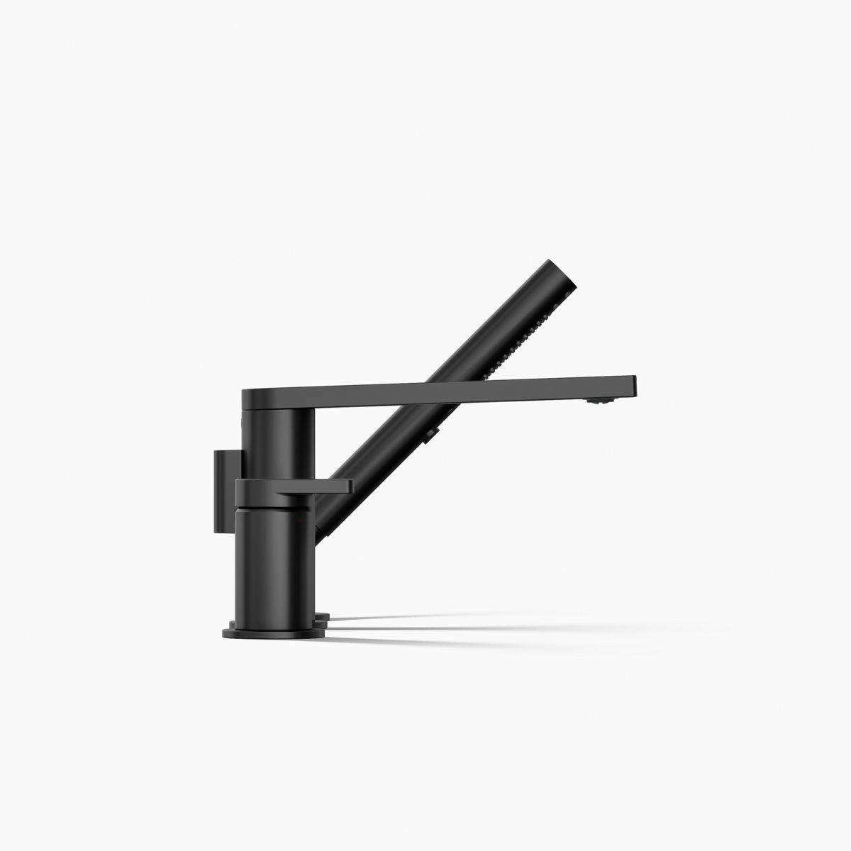 Kohler&reg; K-73078-4-BL 2497170